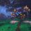 PvE Subtlety Rogue DPS Stat Priority & Reforging