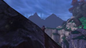 PvE Subtlety Rogue DPS Talents, Builds, & Glyphs