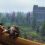 Patch 11.1.7 Legacy of Arathor Preview for The War Within – Now on Live on the PTR