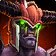 wrathguard icon