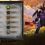 Warlock Demon Pets Guide