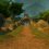 Phase 4 is Now Live for WoW Classic Anniversary Edition