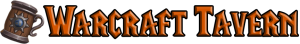 2019 warcraft tavern logo v2