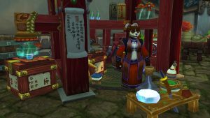 Alchemy Leveling Guide 1-600