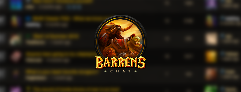barrens chat banner