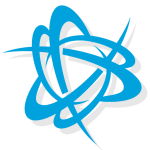 blizzard battlenet icon