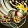 brewmaster monk elusive brew icon