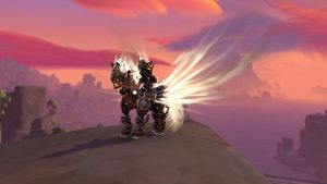 The Greedy Emissary Event Returns July 1 in The War Within