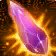 TBC Classic Arcatraz Attunement