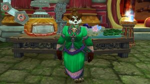 Jewelcrafting Leveling Guide 1-600