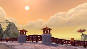 Currency Conversions Coming With the Mists of Pandaria Pre-Patch
