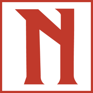 Night Elf Mohawk icon
