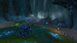 The War Within Hotfixes for June 24: Bug Fixes & Delve Adjustments