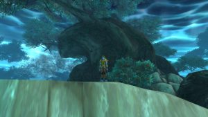 PvE Survival Hunter Best Professions