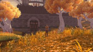 PvE Survival Hunter DPS Gems, Enchants, & Consumables