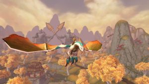 PvE Survival Hunter DPS Stat Priority & Reforging