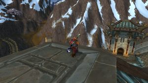PvE Windwalker Monk DPS Addons & Macros