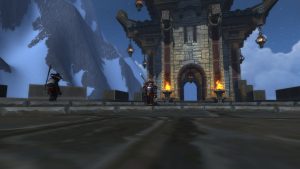 PvE Windwalker Monk DPS Gems, Enchants, & Consumables