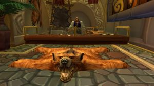 Skinning Leveling Guide 1-600