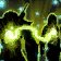MoP Druid Symbiosis Guide