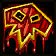 Cataclysm Raid Buffs & Debuffs