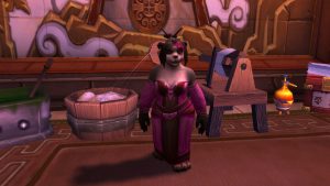 Tailoring Leveling Guide 1-600