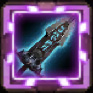 Cataclysm Transmogrification Guide