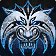 windwalker monk icon