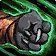 windwalker monk jab icon
