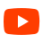 youtube icon