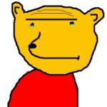 Bobi