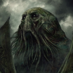 dreadwail
