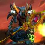 Drjohnwow