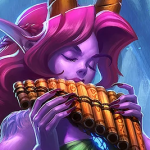elwynn