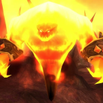 Firelord