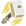 Azelkith (Knoxtane)