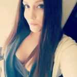 Lorelya