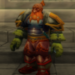 regHydra