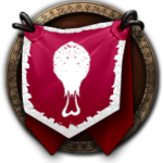 Sinterra