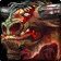 Tamul Brokenhoof