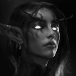 Taladril
