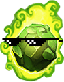 Zephan